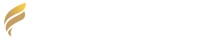 そらとぶタクシー株式会社