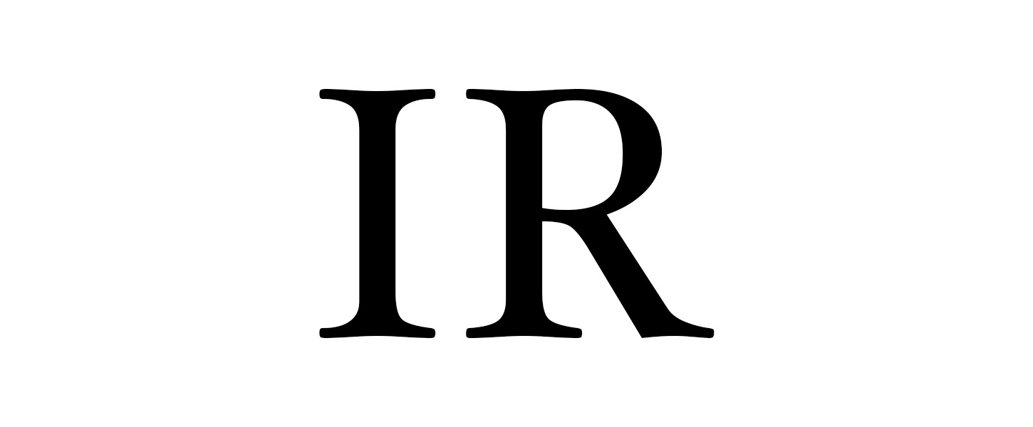 IR ろご - そらとぶタクシー株式会社